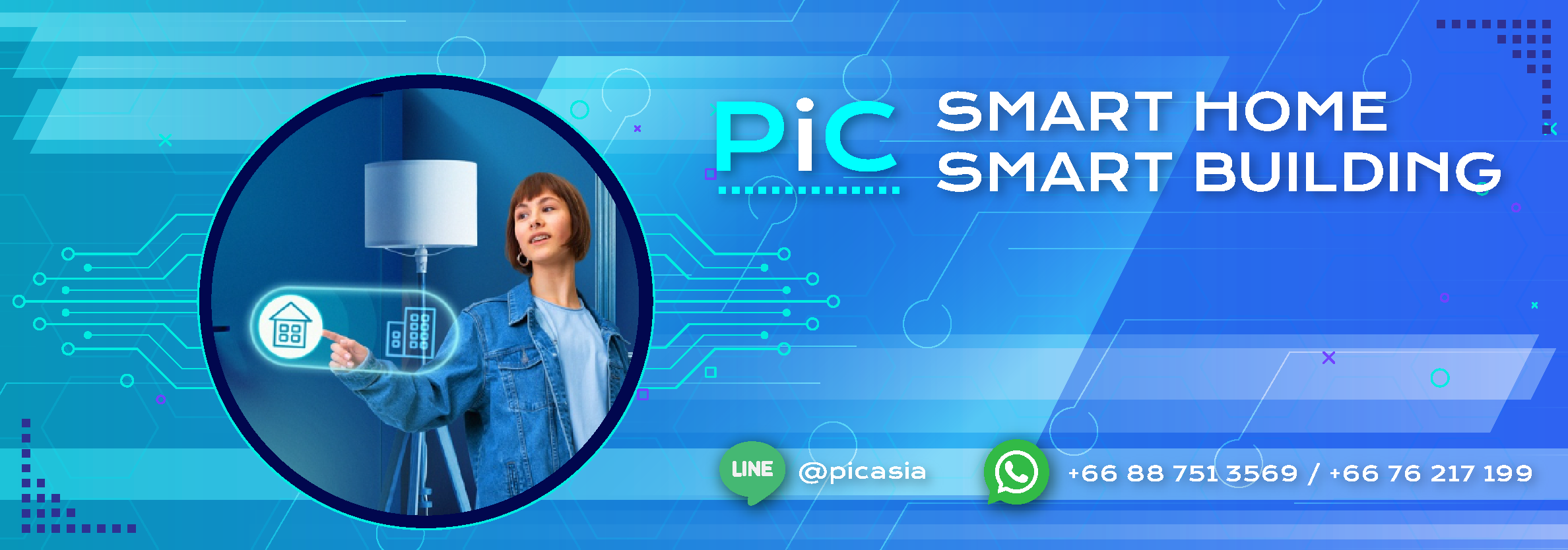 smartliving